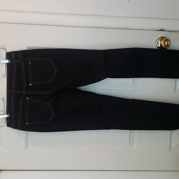 Apostrophe jeans - Picture 2 of 5